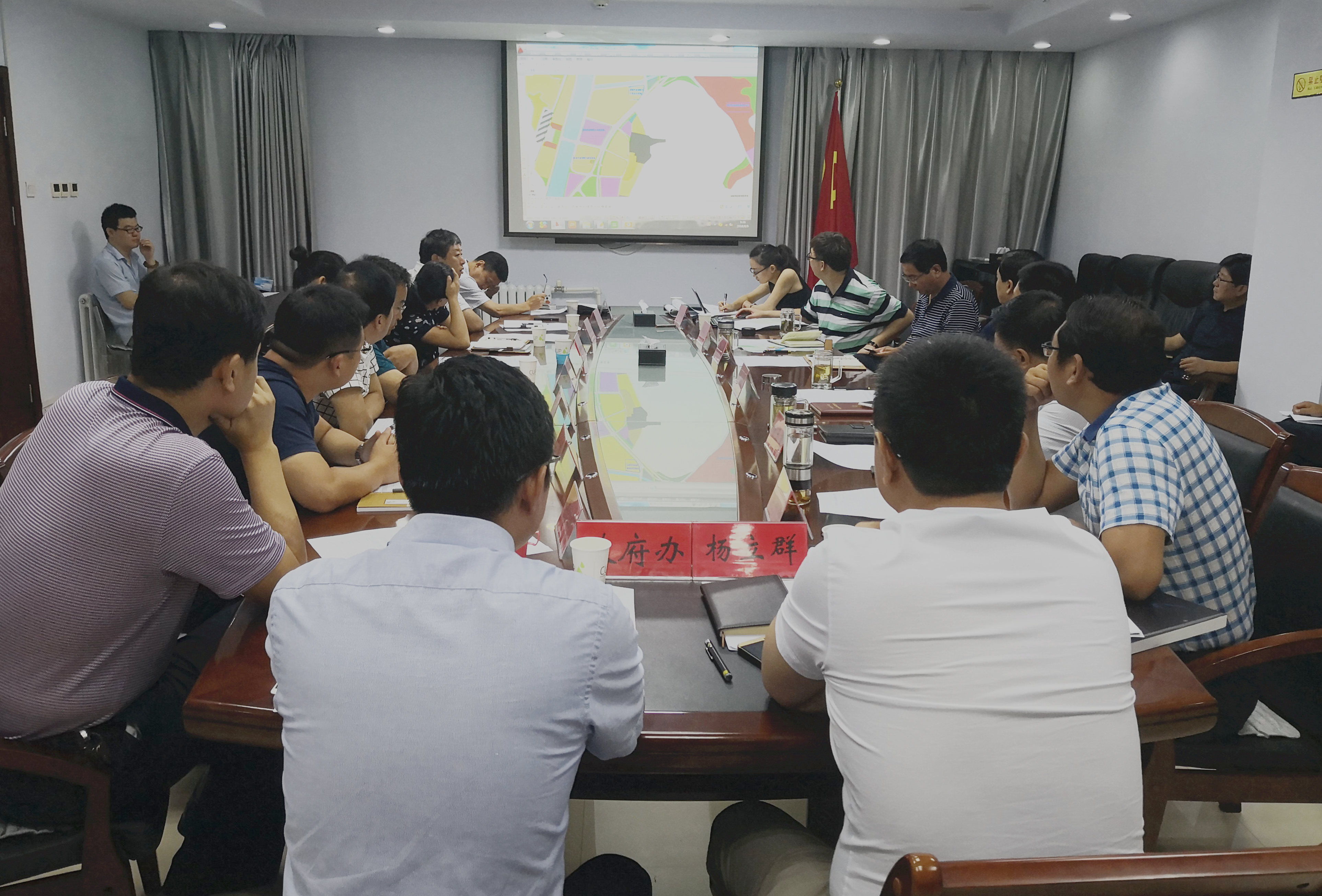 收入确认尽调重点(收入确认时点是什么意思)临沧市