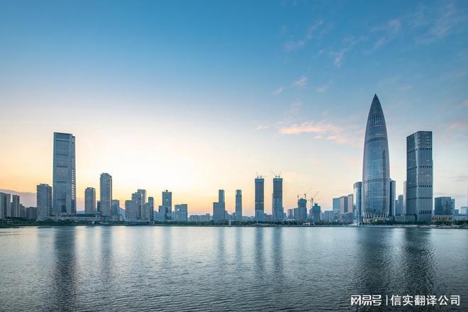 收入确认尽调重点(收入确认时点是什么意思)临沧市