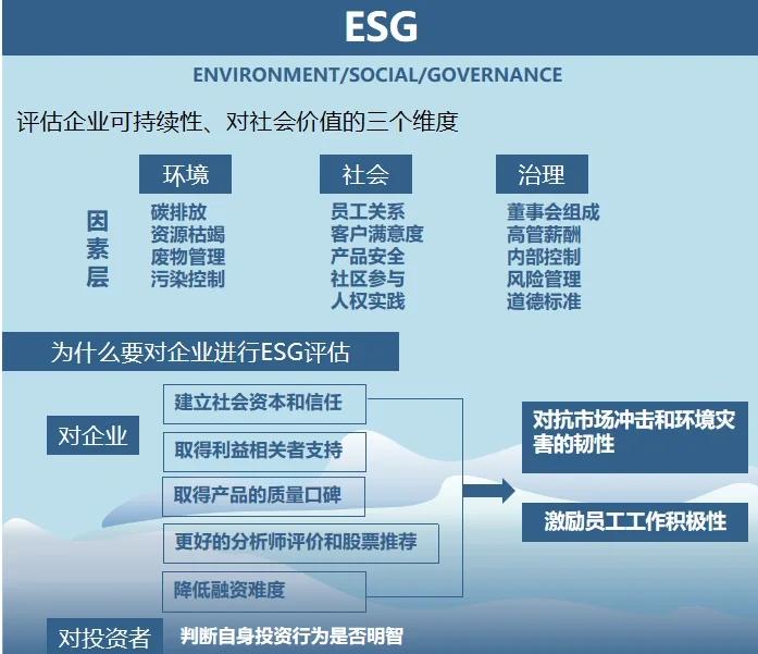 双碳战略咨询服务(双碳战略是什么意思)临沧市