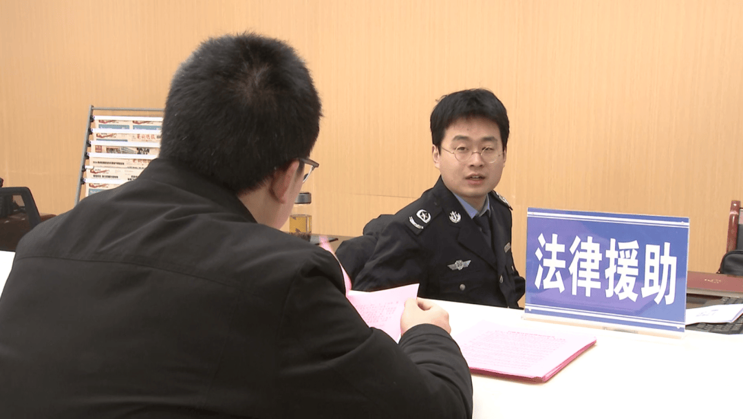 法律困境诊断服务(法律困境诊断服务对象包括)临沧市 法律困境诊断服务(法律困境诊断服务对象包括)临沧市