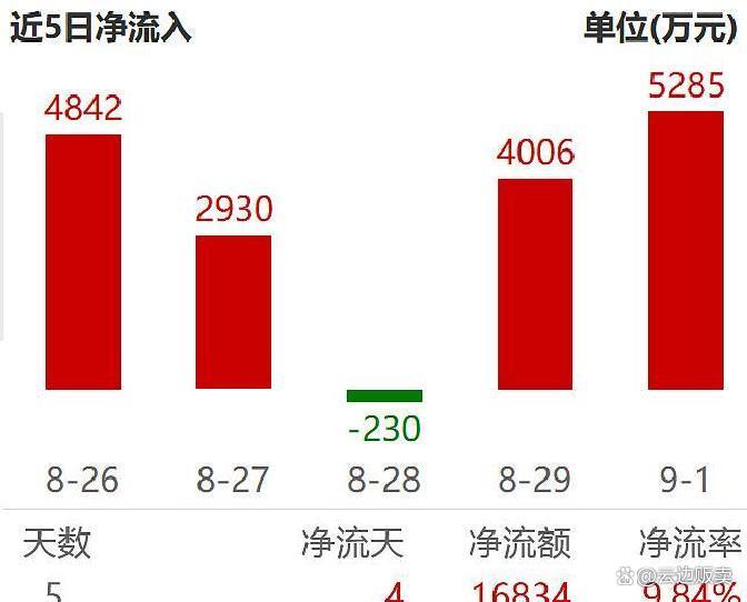 上市板块定位风险(上市各种板块什么意思?)临沧市
