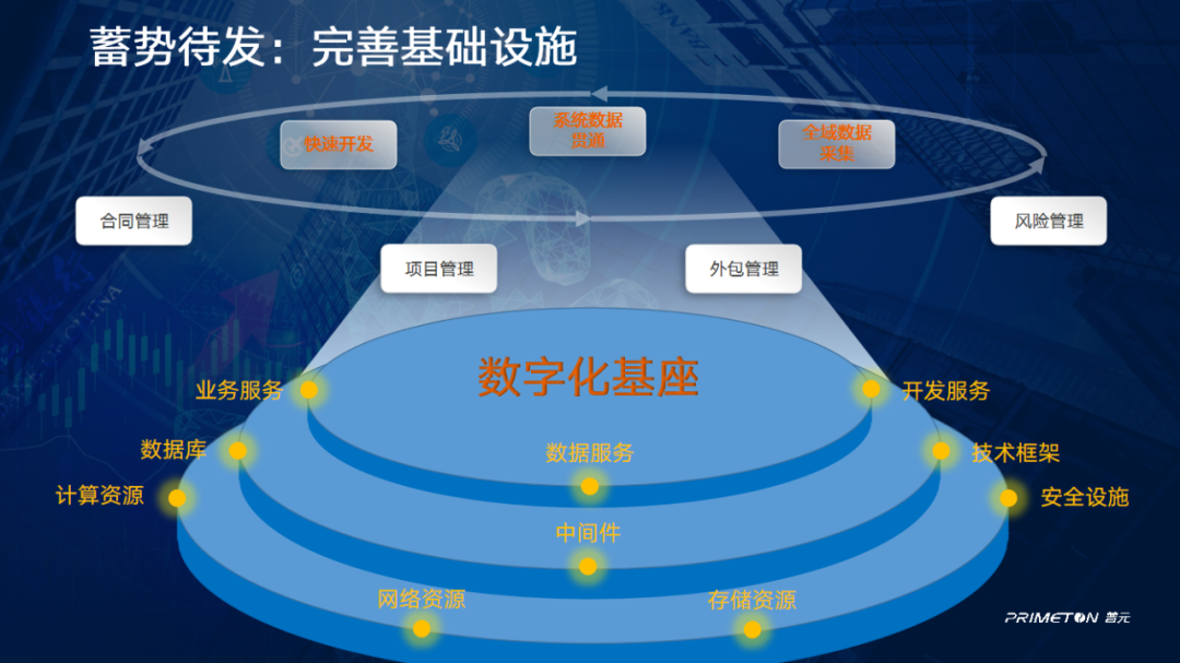 股份制改造落地执行(股份制改造落地执行力)临沧市