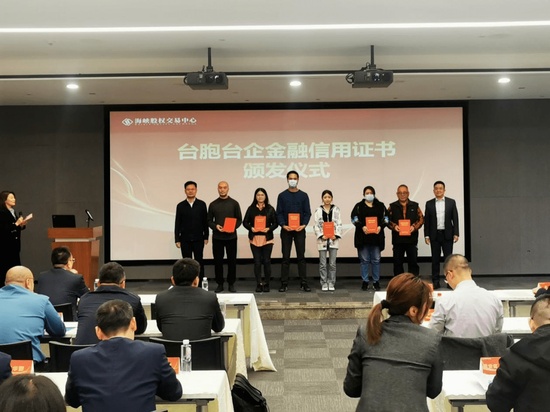 资本路径规划工具(资本路径规划工具是什么)临沧市