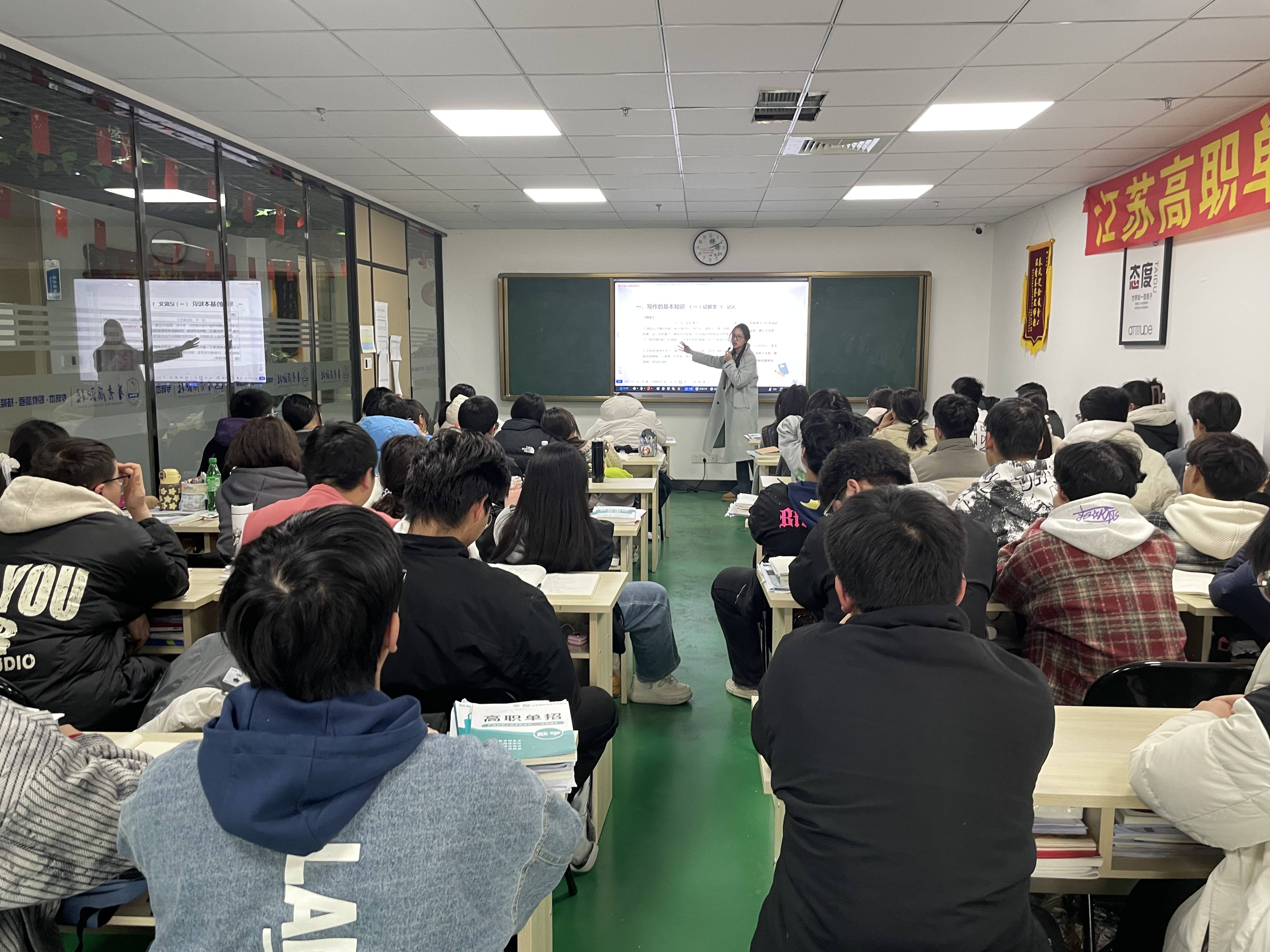半导体咨询培训(半导体行业培训班)临沧市